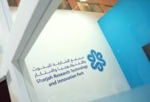 “مجمع الشارقة للبحوث” يدعم التحول نحو الاقتصاد الأخضر باعتماد التقنيات الذكية - موقع الخليج الان