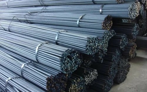 بعد زيادة البنزين والسولار مفاجئات في أسعار الحديد اليوم في مصر