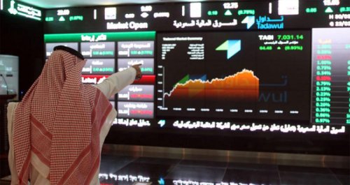 بتقييم يصل إلى مليار ونصف دولار!! إجادة تنوي البدء في توفير أسهمها في الأسواق السعودية