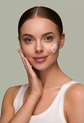 خلطة الحلبة لنفخ الخدود وتوريدها والحصول على بشرة نضرة وخالية من أي تجاعيد أو جلد ميت نهائيا