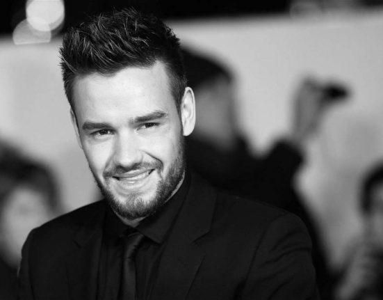 اليكم سبب وفاة ليام باين داخل أحد فنادق الأرجنتين وما حصل معه مرعب