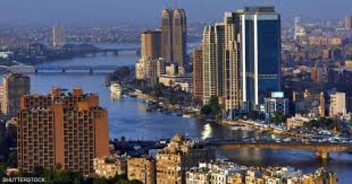 تستمر لمدة 6 أيام .. ظاهرة جوية تؤثر في حالة الطقس المصرى الأيام المقبلة أعرف التفاصيل الكاملة