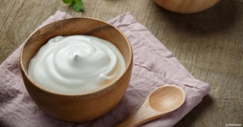 هتبقى أساسية في تلاجتك .. اعملي الجبنة الكيري الكريمي في المنزل بخطوات سهلة وبسيطة والطعم خطير