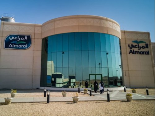 وظائف خالية لحملة البكالوريوس .. المراعي تُعلن عن رابط وطريقة التقديم