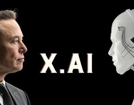 براتب 60 دولارًا في الساعة.. فرصة عمل مُثيرة تحت إشراف ماسك!