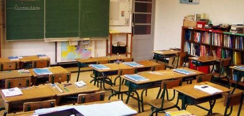 تعليق الدراسة بمختلف مدارس المملكة الأحد وحتي أشعار أخر بسبب الإنذار الأحمر وتحذيرات الأرصاد .. حقيقة الخبر