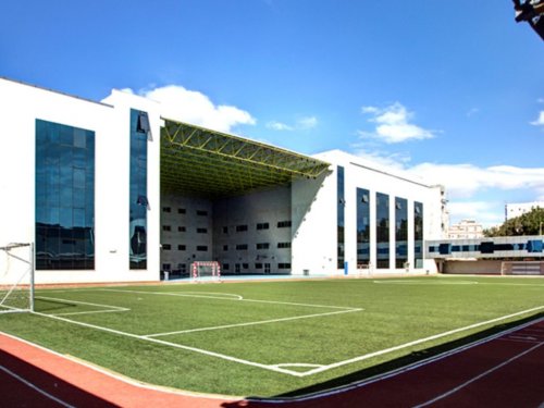 دليلك إلى أفضل المدارس العالمية في جدة