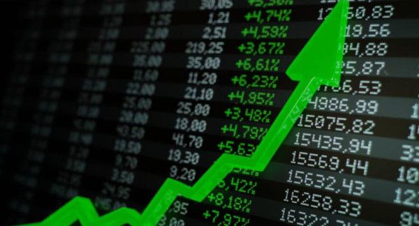 تجار الأسهم ينتظرون بيانات الأرباح في الأسواق الأوروبية والأمريكية - موقع الخليج الان