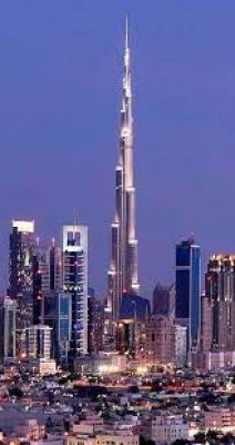 أقل من 21 عامًا .. هل يُسمح بالسفر إلى دبي ببطاقة الأحوال الوطنية؟ الجوازات السعودي تردّ