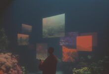 Perplexity تعلن مزايا جديدة لتعزيز إنتاجية الشركات - موقع الخليج الان