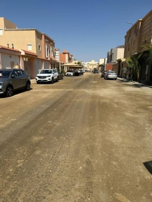 دليل السكن في حي الياقوت جدة