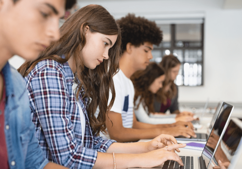 " سجل من هنا" خطوات التسجيل في باك حر 2025 بالمغرب والشروط اللازمة