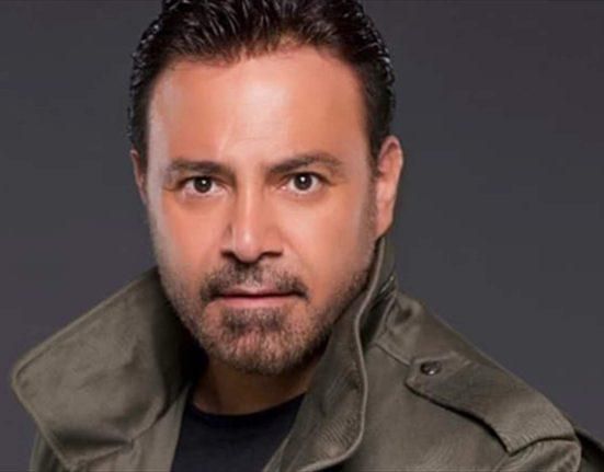 “إذا الشعب يوما أراد الحياة”… عاصي الحلاني يزرع الأمل في نفوس اللبنانيين على طريقته