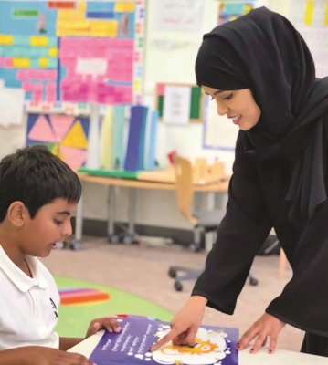 وزارة التعليم القطرية .. تعديل عقود المعلمات غير القطريات وعلاوة بدل السكن 2024