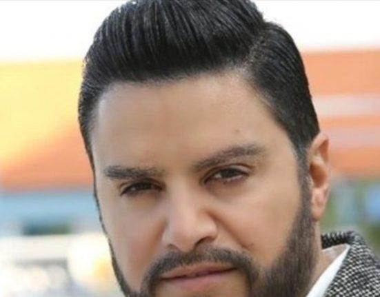 في ظل تصاعد الأوضاع.. هشام الحاج: بيروت ما بتموت