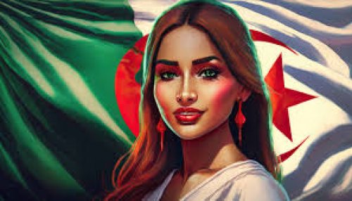 آخر تحديثات الوزارة .. سن التقاعد للنساء في الجزائر 2024 تعديلات جديدة