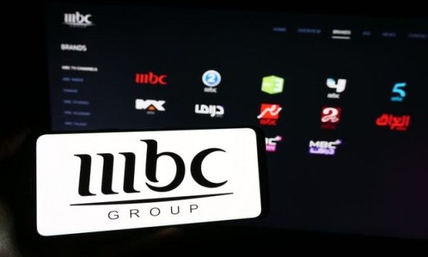 السعودية: إحالة مسؤوليين في قناة "mbc" للتحقيق عبر تقريرها المثير - موقع الخليج الان