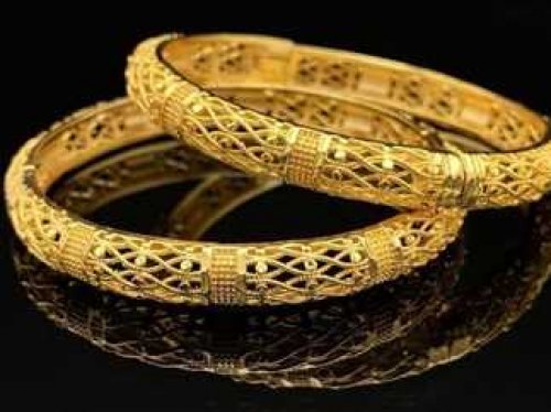 " عيار 21 يتجاوز جميع التوقعات " .. تعرف على أسعار الذهب في مصر اليوم