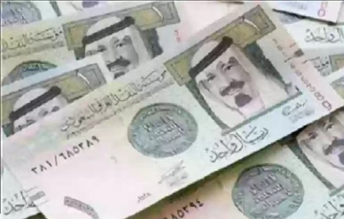 تعرّف على سعر الريال السعودي مقابل الجنيه المصري في السوق السوداء والبنوك 21 أكتوبر 2024