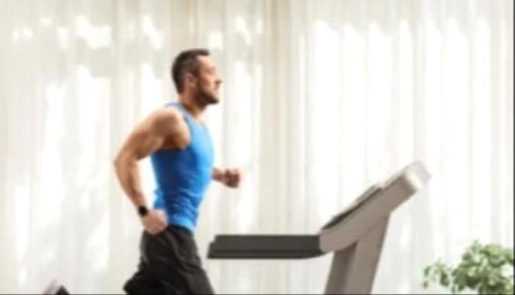 اهتم بصحتك.. هذا المشروب مهم للرياضيين