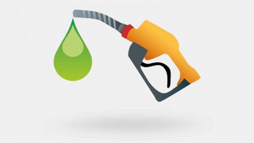 الشيخي يكشف | كل أمور وطرق تقليل استهلاك الوقود في السعودية غير صحيحة ولا سليمة!!