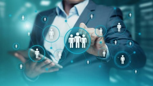 "بالرابط taqat.sa" .. الموارد البشرية توضح خطوات وشروط التقديم في برنامج تمهير في السعودية 1446