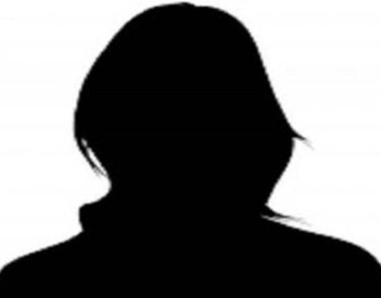 ممثلة شهيرة توجه رسالة بسبب تطورات صحية بعد إصابتها بمرض خطير