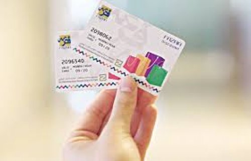 أحصل الان على بطاقة فزعة مجاناً للطلاب والوافدين في الامارات .. رابط الحصول على البطاقة