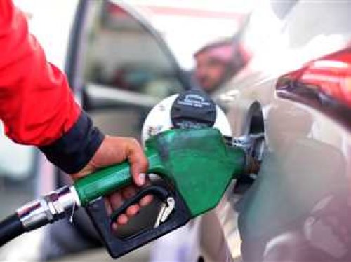 بعد تعهد رئيس الوزراء.. تحديد موعد الاجتماع المقبل للجنة تسعير البنزين والسولار