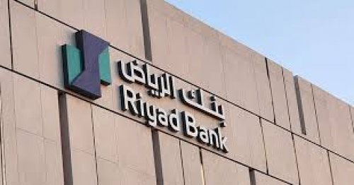 التمويل الشخصي بدون تحويل الراتب بقيمة 500 ألف ريال وفترة سداد 5 سنوات