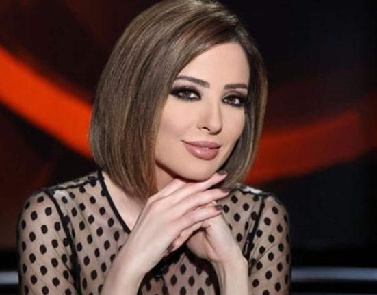 وفاء الكيلاني: لعنة الله عليكم