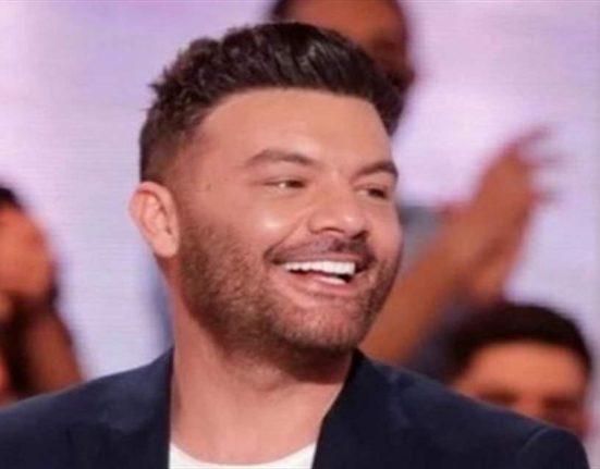 احدث ظهور لـ ريان بعد خضوعه لعملية جراحية بسبب اصابته بـ السرطان