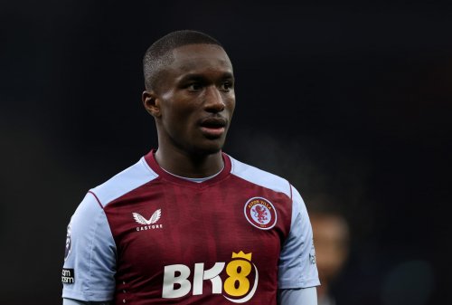 " 90% من التمريرات تتحول لأهداف بسببه " !! ديابي يكشف عن نجم العميد الأكثر تميزًا في الفريق