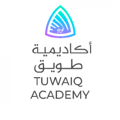 فرصة سارة عن بعد | أكاديمية طويق توفر 20 معسكر تدريبي ودورة تدريبية مجانية والتفاصيل