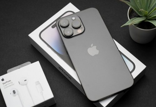 السعر الرسمي " iPhone 16 ".. أسعار هواتف "آيفون 16 برو" و " آيفون 16 برو ماكس " في الدول العربية والأجنبية