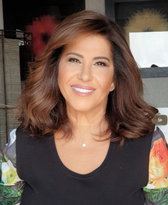 “خبطت في دول كُبري” توقعات ليلي عبد اللطيف 2025 تسرد تفاصيل جديدة لأول مرة