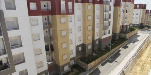 استعلم حالا.. خطوات الاستعلام عن سكنات عدل 3 2024 aadl.com.dz