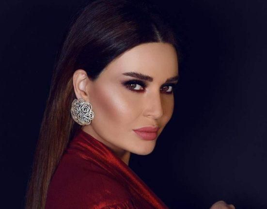 بعد العدوان الإسرائيلي على مدينة صور.. سيرين عبد النور بتعليق مؤثر: جوهرة المتوسط تحت القصف