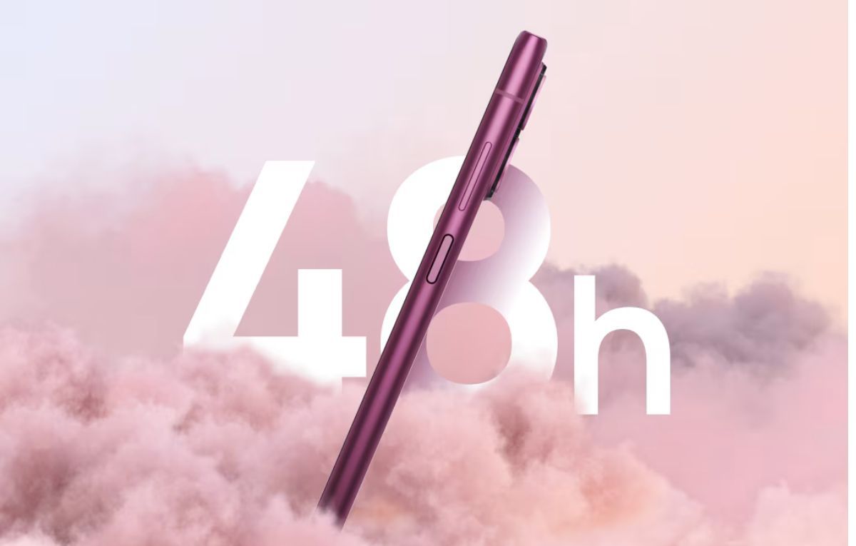 مراجعة شاملة لهاتف HMD Skyline الجديد - موقع الخليج الان