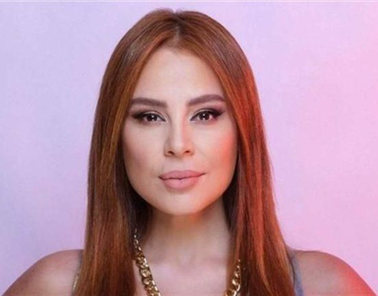 كارول سماحة تهاجم العدو الإسرائيلي بعد التصعيد في لبنان: جبناء!