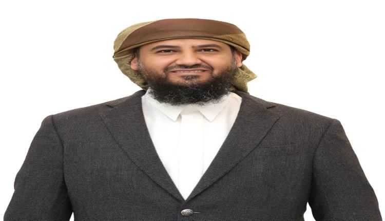 اتصال هاتفي بين المحرمي وقائد الشرطة العسكرية..وهذا ما حدث!