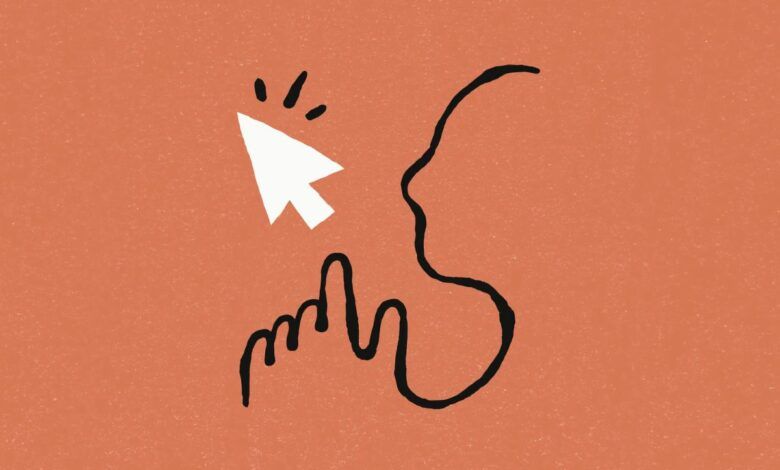 أنثروبيك تطلق نماذج Claude 3.5 مع مهارات تفاعلية جديدة - موقع الخليج الان