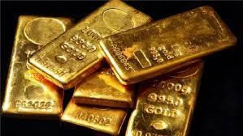 قائمة بأسعار سبائك الذهب جميع الأحجام اليوم في السعودية وأحوال المستثمرين خلال الفترة الأخيرة