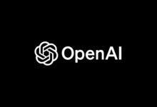 OpenAI تستعد لإطلاق نموذج ذكاء اصطناعي أقوى بـ 100 مرة من GPT-4 - موقع الخليج الان