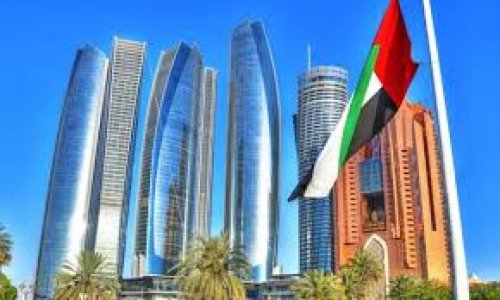 أكثر التخصصات في العمل بالإمارات التي تحقق أعلى الرواتب .. تعرف عليها