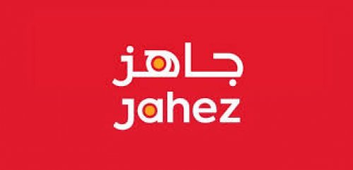 رقم خدمة عملاء جاهز للتواصل والاستفسار