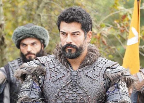 الموعد الجديد.. مسلسل المؤسس عثمان الحلقة 168 Dailymotion مترجم HD والقنوات الناقلة