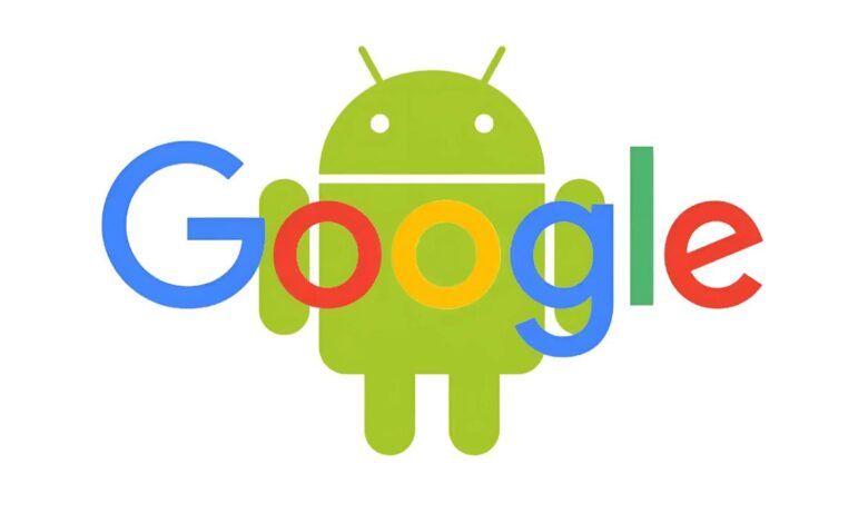 مستقبل أفضل لأندرويد.. جوجل تتبنى مبادرة جديدة لإطالة أمد التحديثات - موقع الخليج الان
