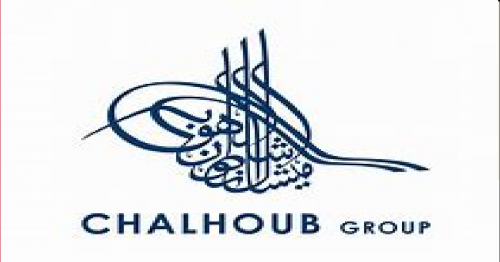 مجموعة شلهوب التجارية بالسعودية : شواغر وظيفية جديدة - قدم الآن على 57 فرصة متاحة
