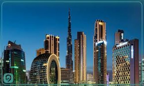 "قدم الآن" وظائف شاغرة في IIQAFGROUP في دبي بمميزات كثيرة 2024